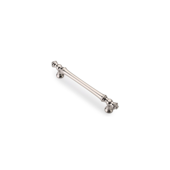 silver-nickel-traditional-modern-cabinet-pull-amazon.png