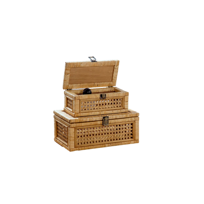 rattan-double-stack-decor-boxes.png