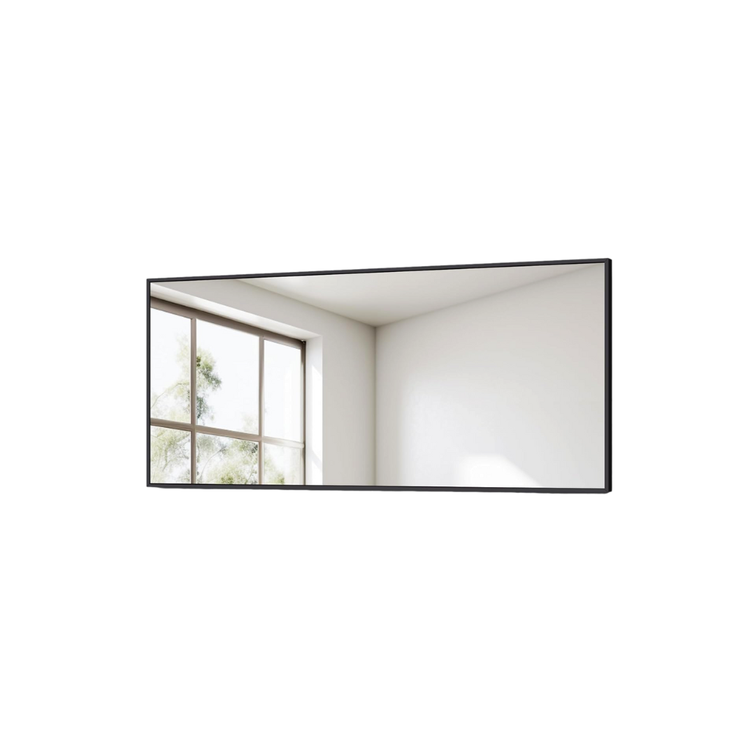 black-modern-vanity-bathroom-mirror-long-rectangle.png