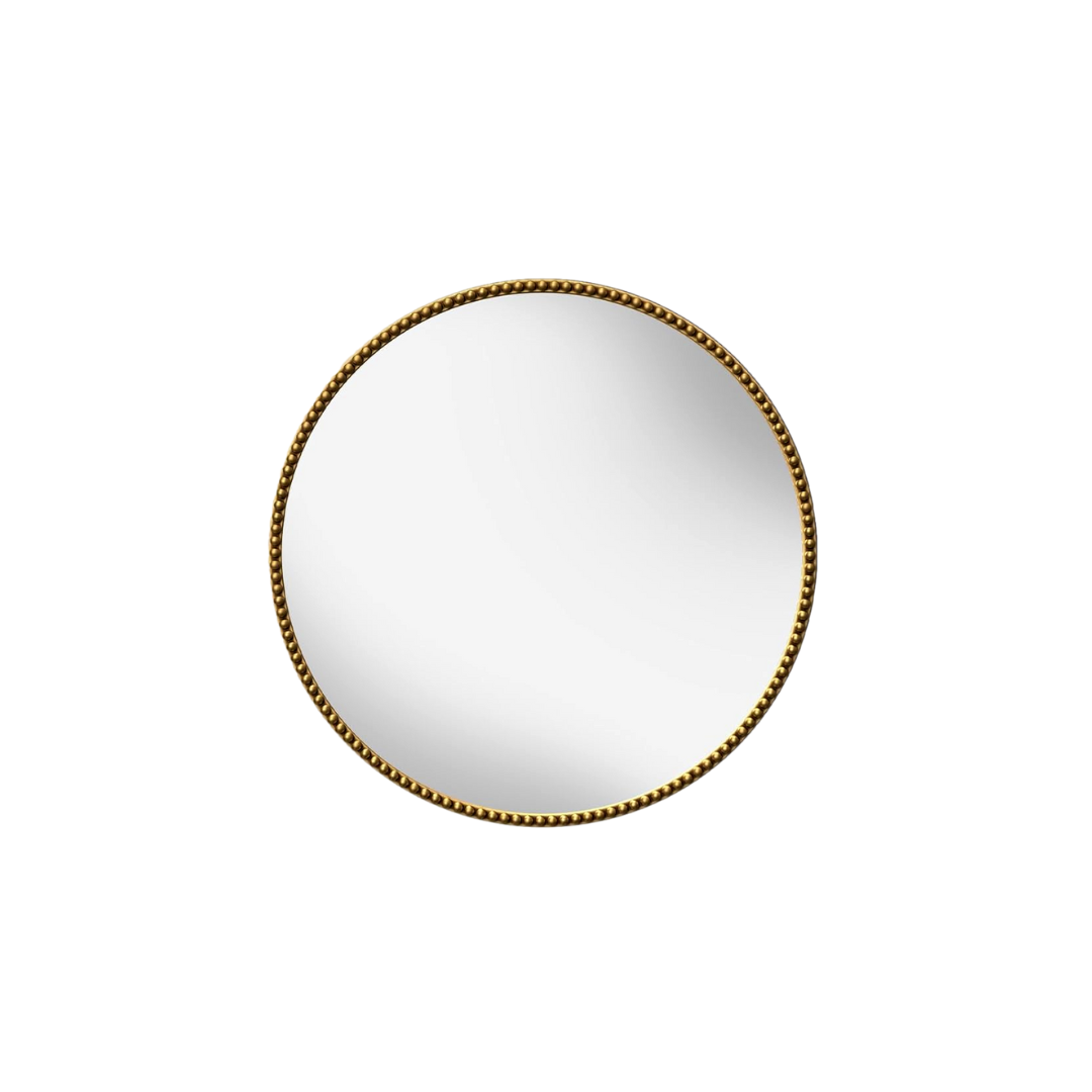 beaded-gold-round-mirror.png