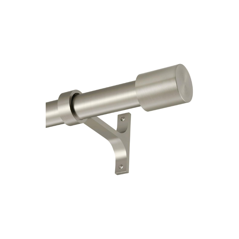 modern-brushed-nickel-curtain rods.png