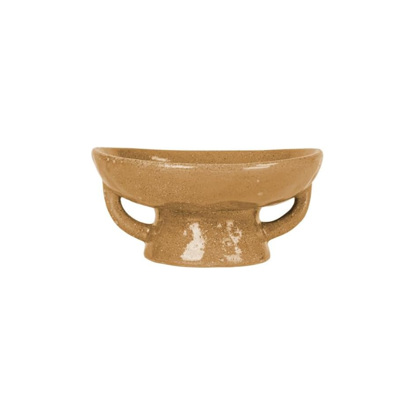 ceramic-modern-pedestal-bowl-handles.png