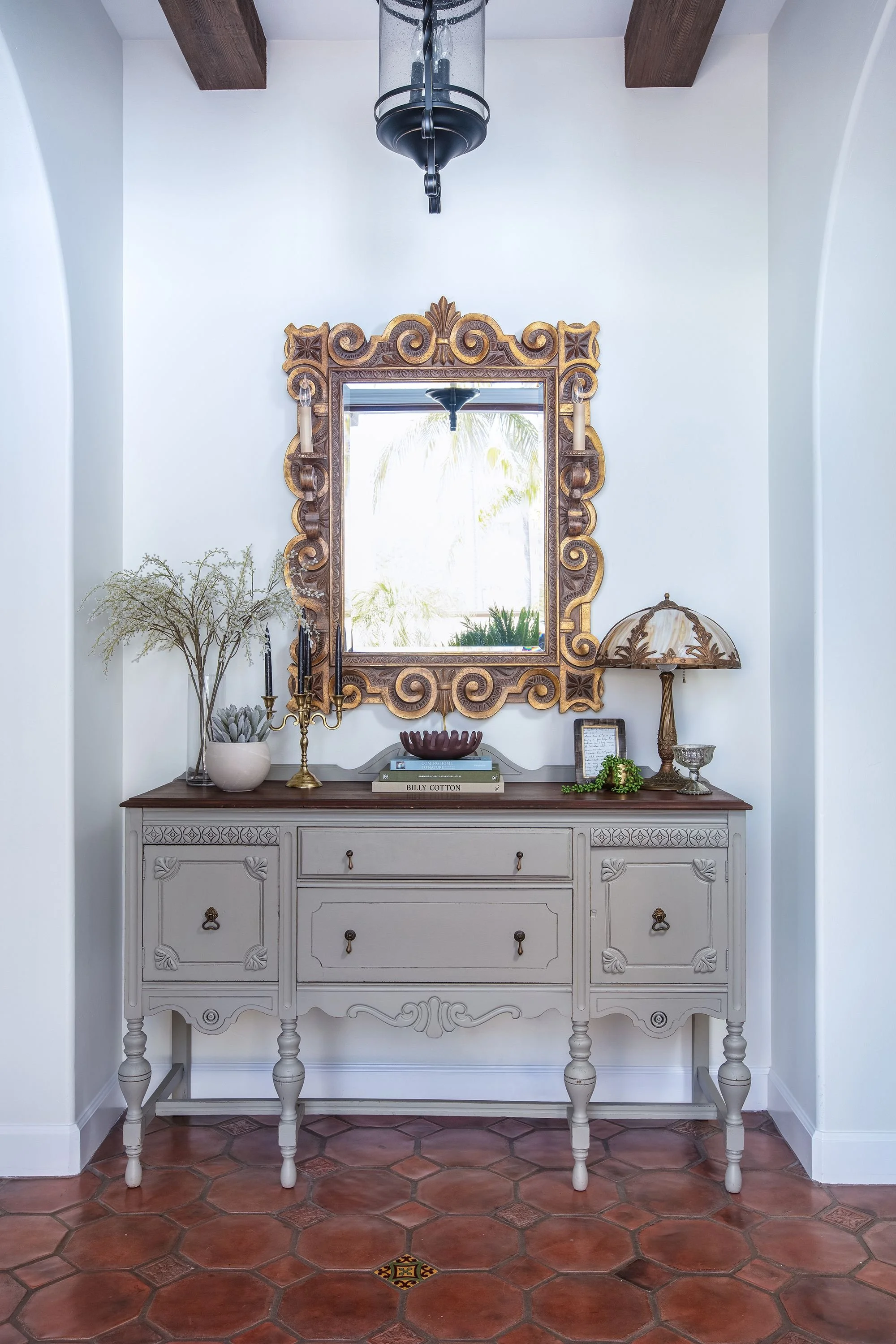 interior-design-tips-wall-mirrors-blog-san-diego-interior-design.jpeg