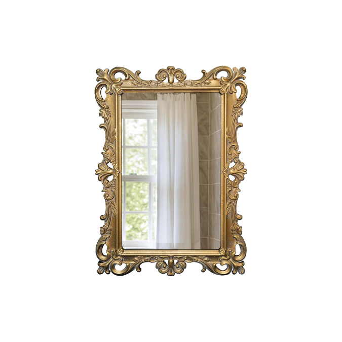 vintage-gold-european-wall-mirror.png