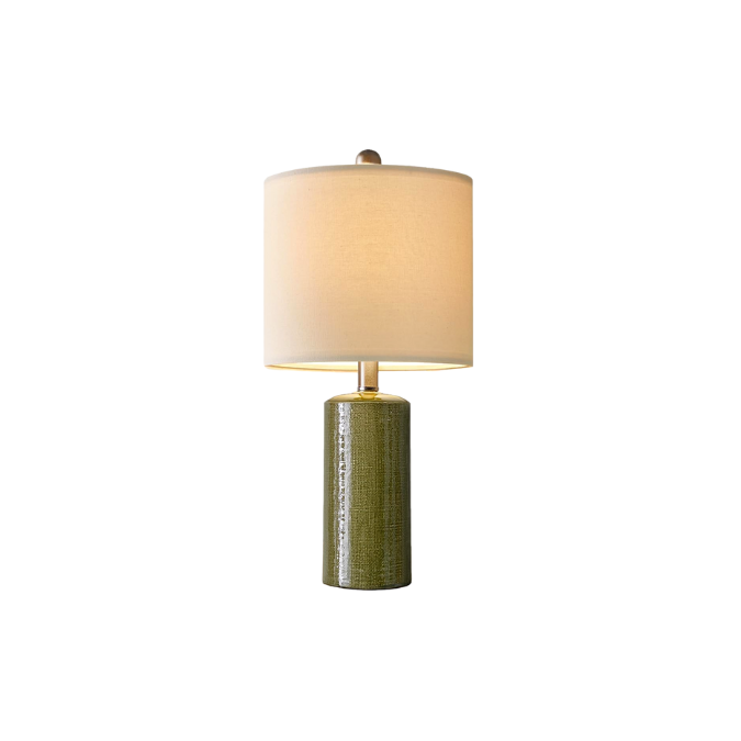 green-ceramic-lamp-with-shade (2).png