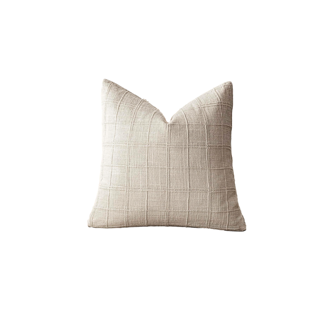 linen-check-throw-pillows-modern-neutral-design.png