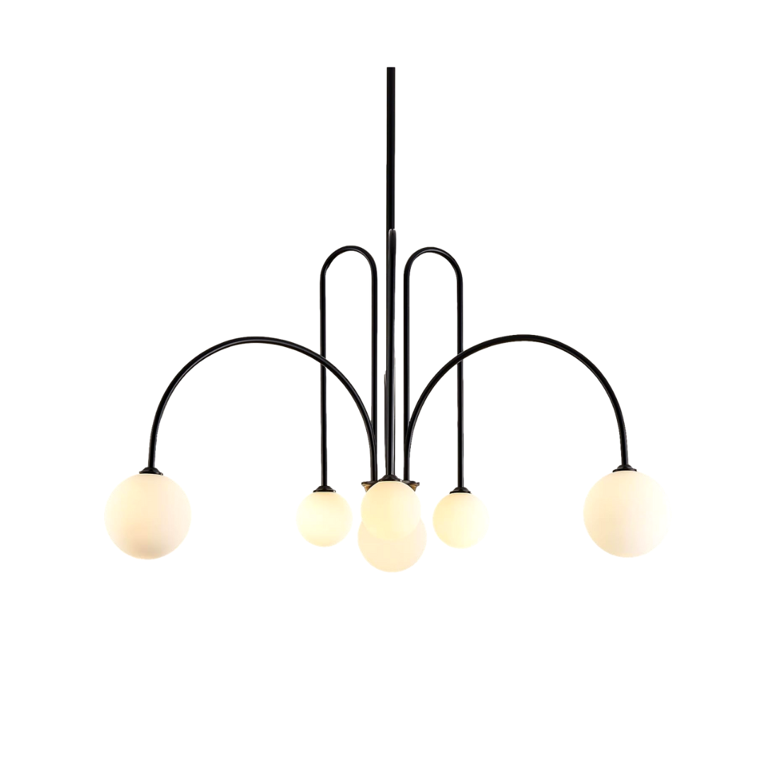 modern-black-chandelier-orb.png