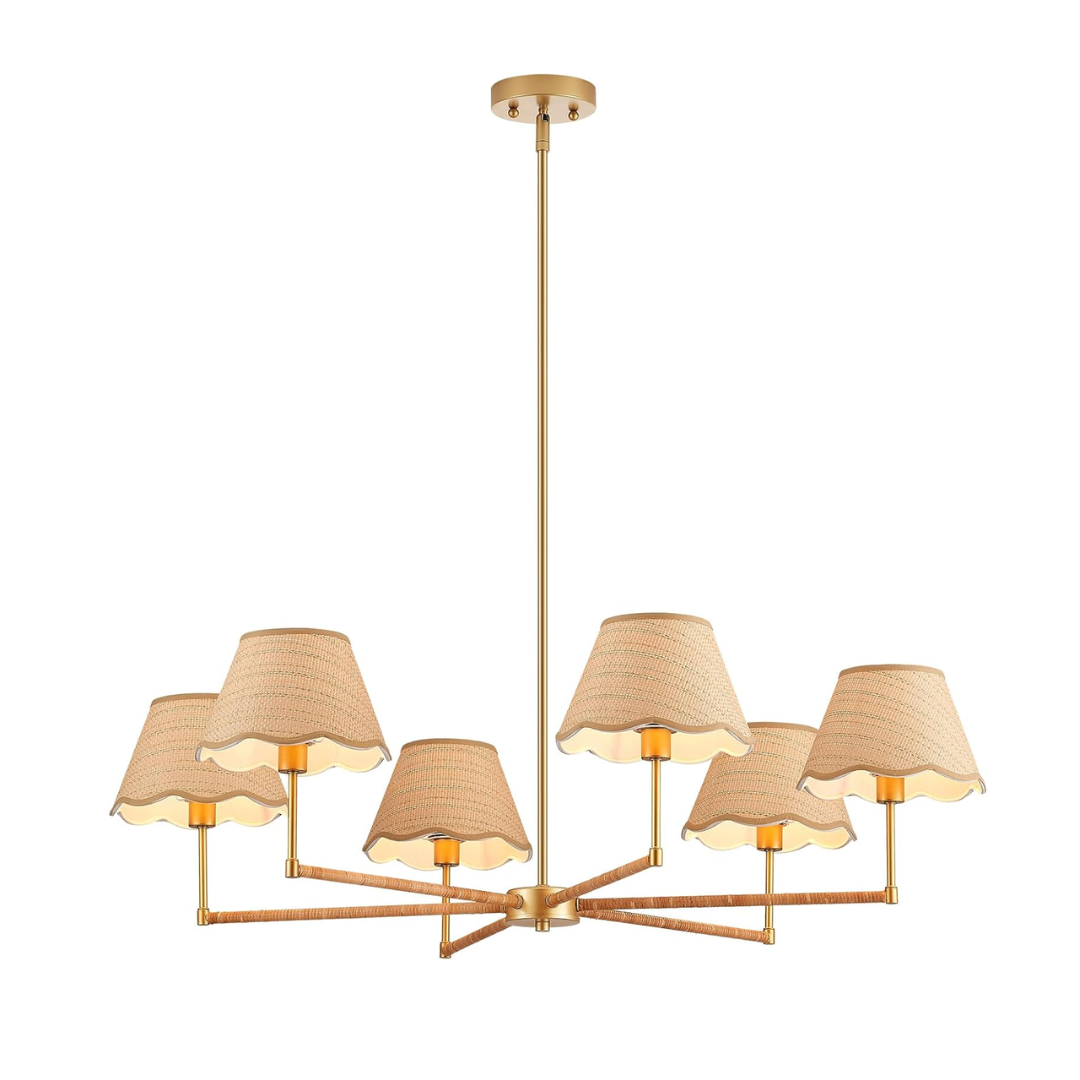 boho-rattan-chandelier-gold-light-fixture.png