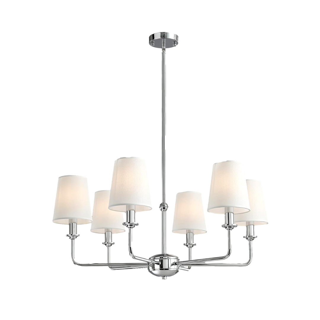 chrome-chandelier-light-fixture-amazon-with-shades.png