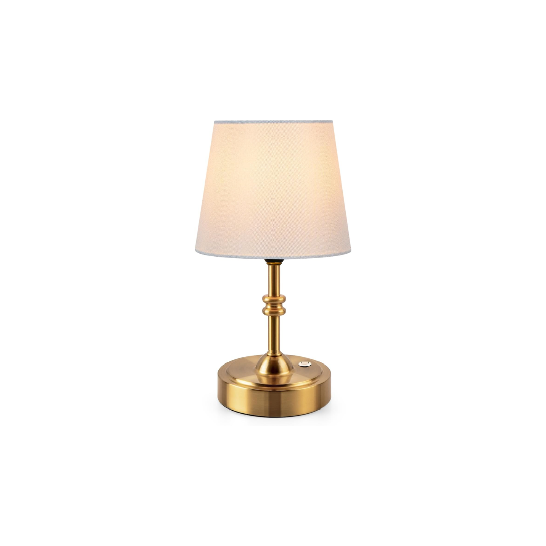 mini gold cordless lamp with shade.png