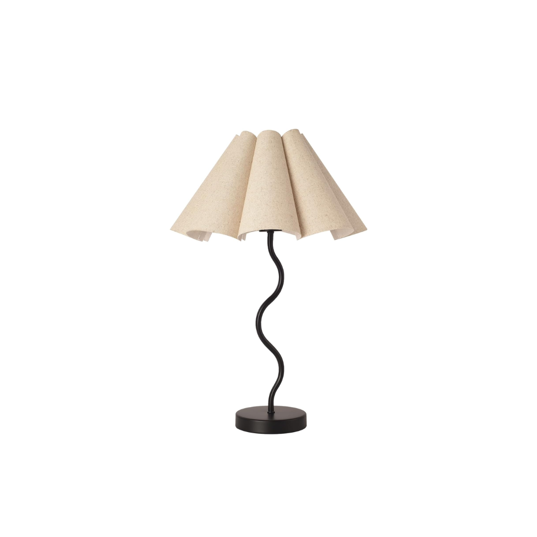 black-squiggle-lamp-pleated-shade.png