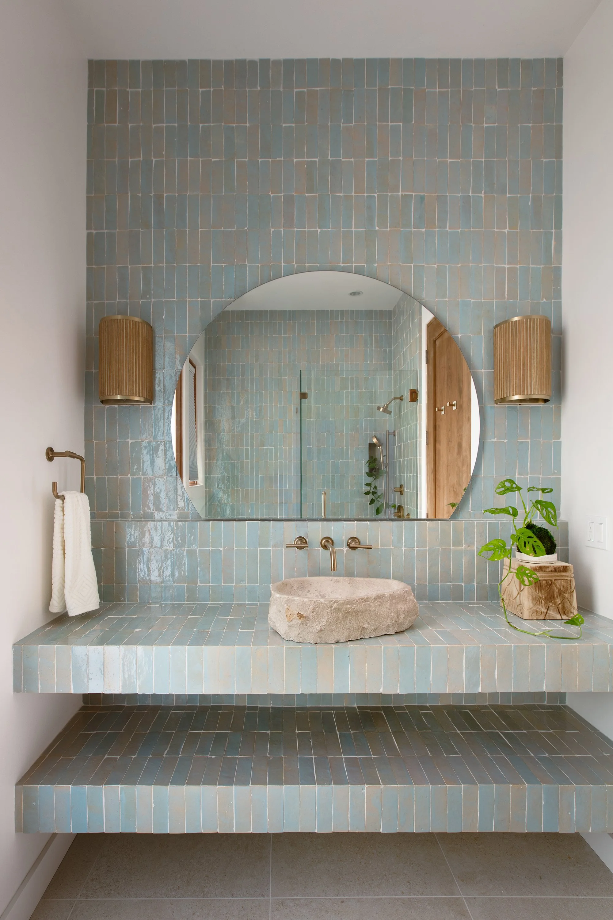 high-end-bathroom-design-blue-tile-san-diego-interior-design.jpg