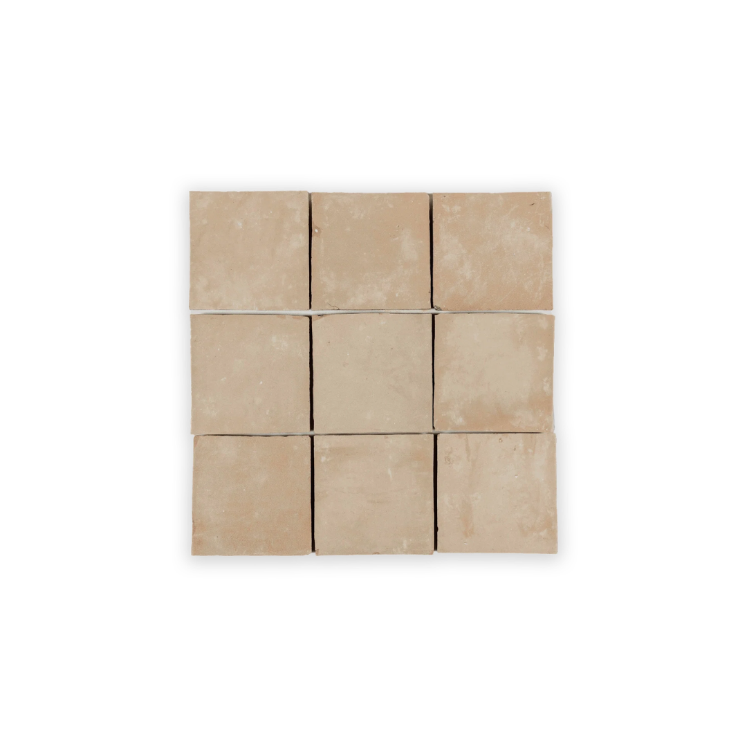 square-beige-zellige-tile-wayfair-bathroom-design.png