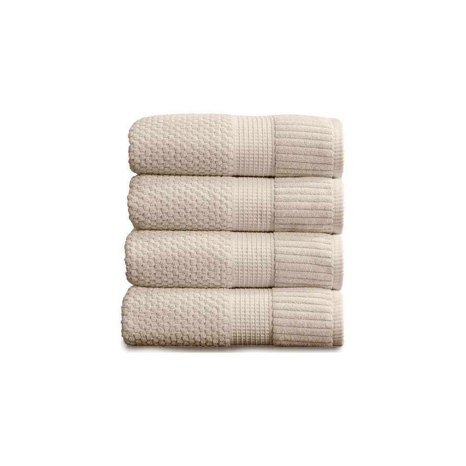 100%-cotton-woven-bath-towels.png