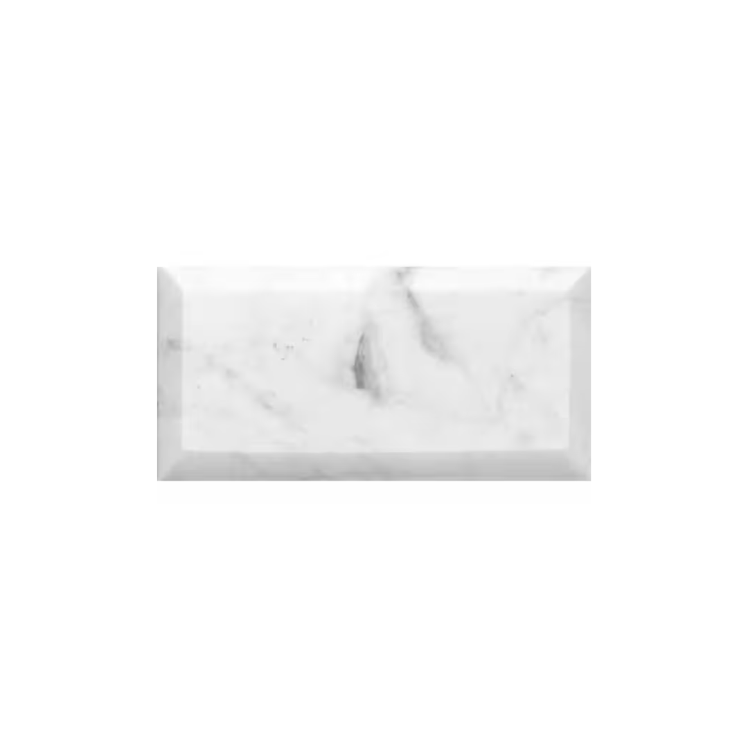 marble-subway-tile.png