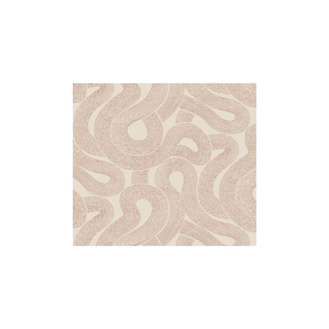 pink-modern-house-of-scalamandre terracotta-wallpaper.png