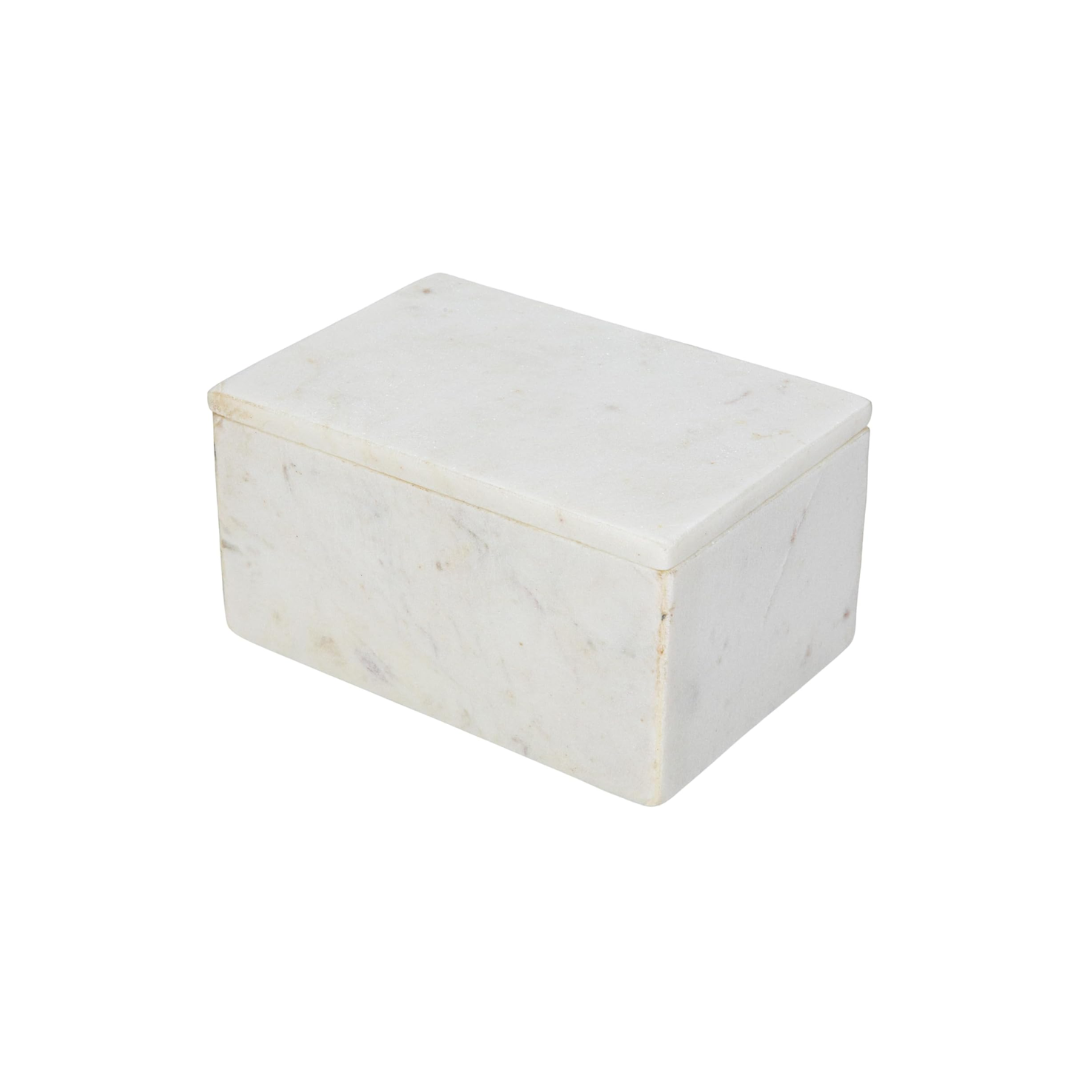 marble-decor-box-white.png