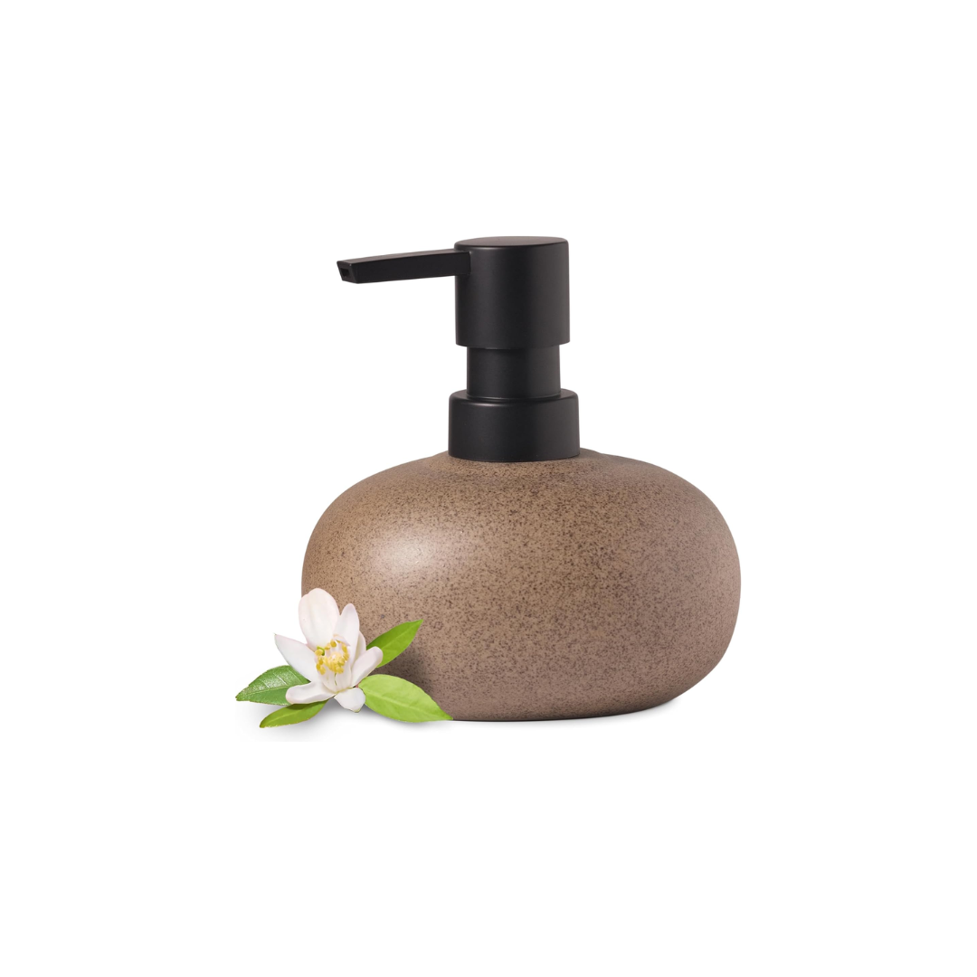 stone-beige-modern-soap-pump.png