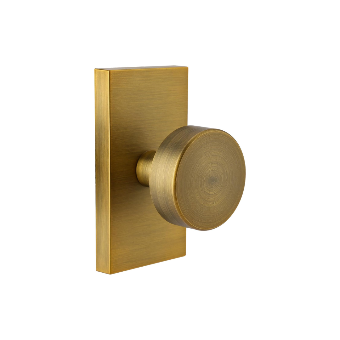 brass-gold-interior-door-knob.png