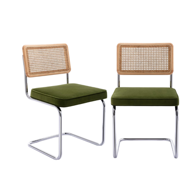green-velvet-mid-century-modern-barstools.png