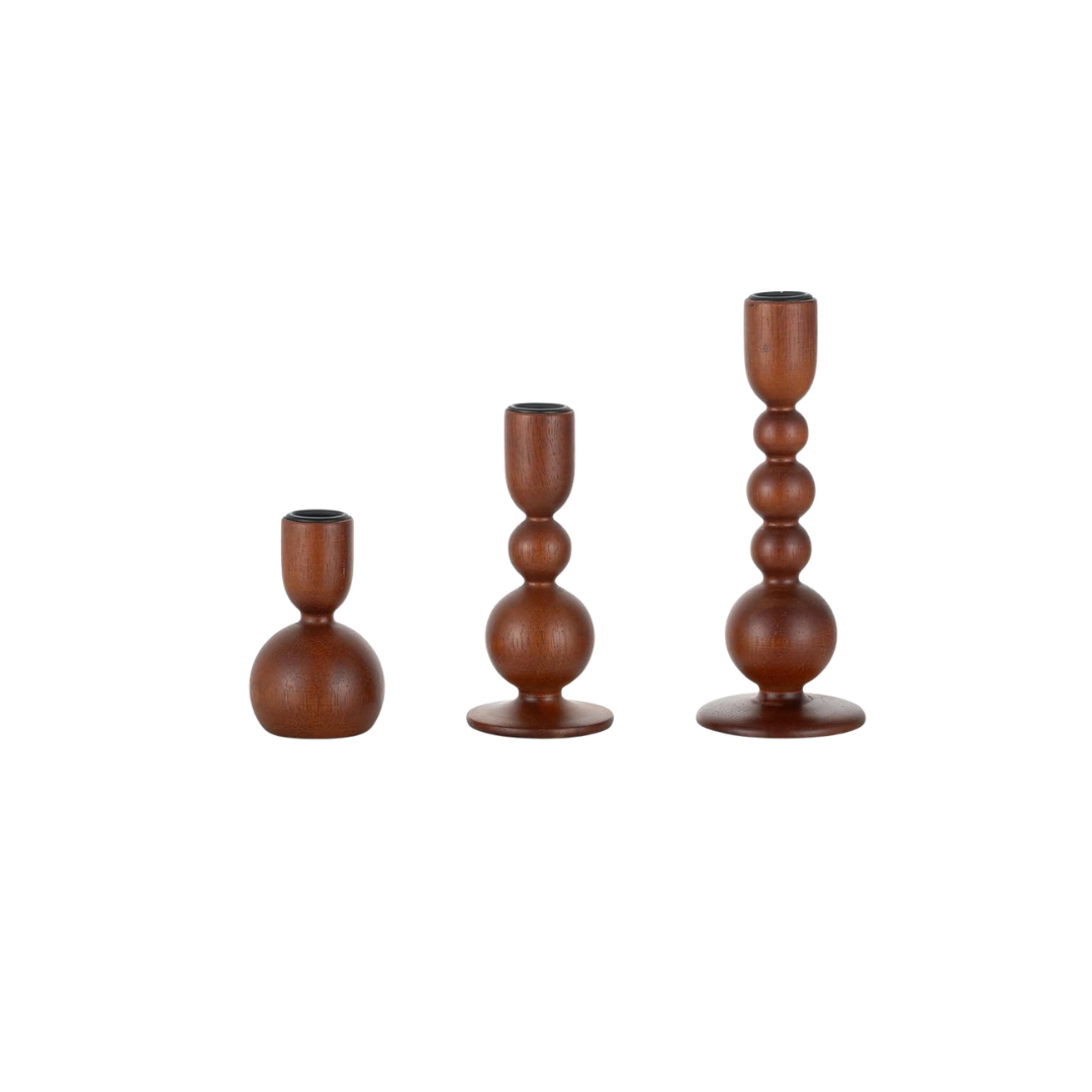 set-of-wooden-modern-candle-stick-holders.png