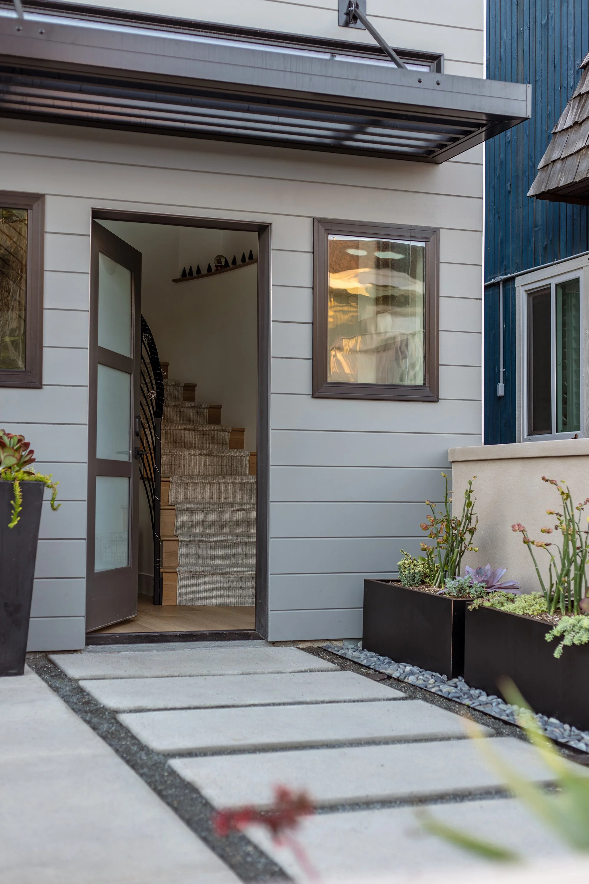 Your 5 Most Asked Remodel Questions Answered