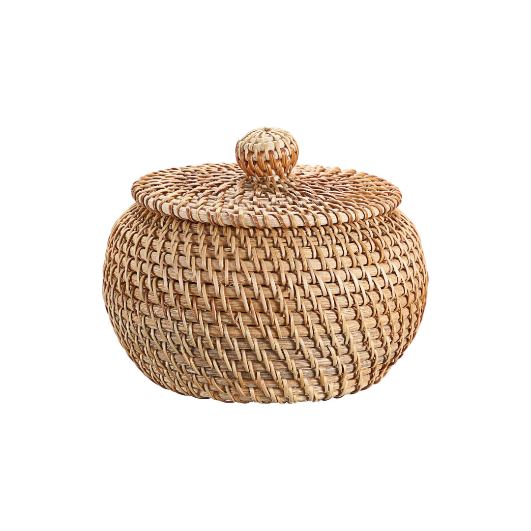 rattan-woven-storage-basket-with-lid-amazon.png