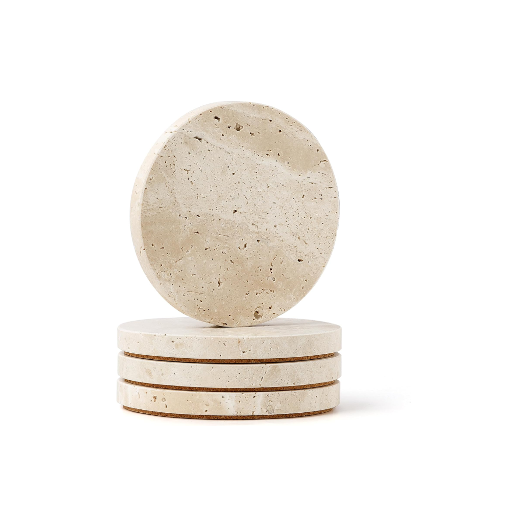 natural-stone-round-white-coasters-amazon.png