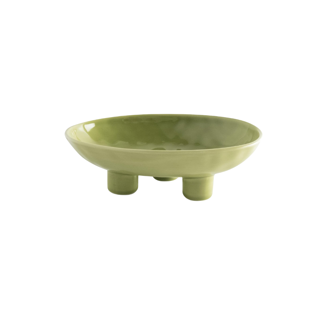 green-art-deco-bowl-amazon.png