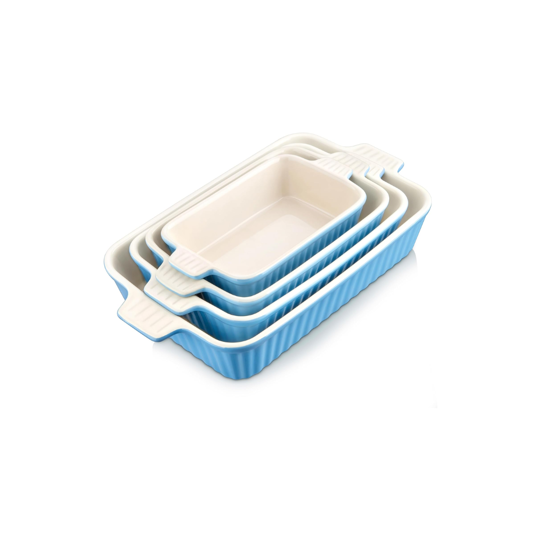 casserole-dishes-oven-ceramic.png