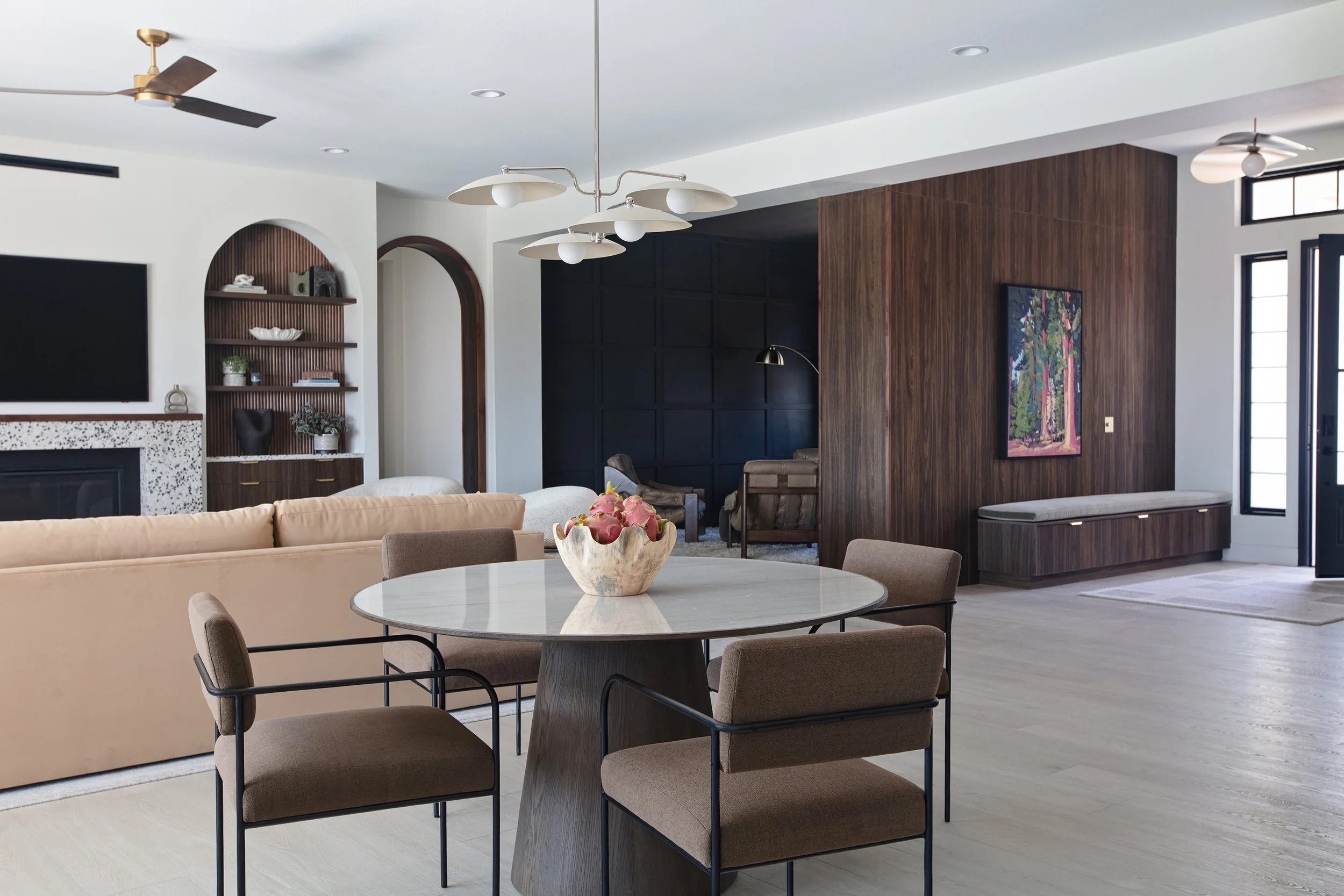 highest-rated-best-luxury-interior-designer-san-diego-blythe-interiors.jpg