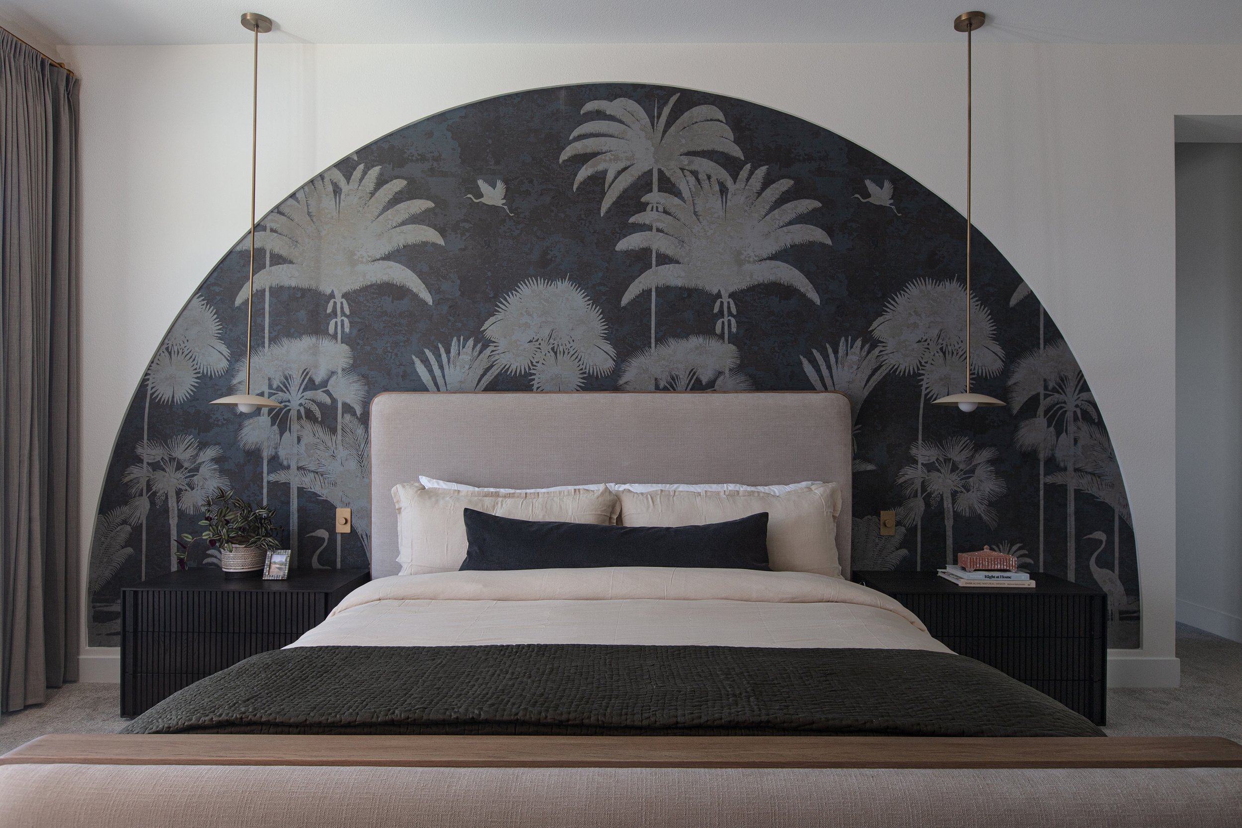 modern-bedroom-makeover-best-interior-designer-san-diego.jpg