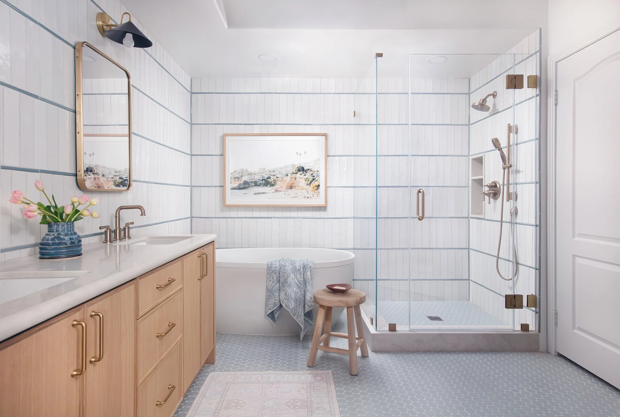 spa-bathroom-remodel-luxury-interior-design-san-diego.jpg