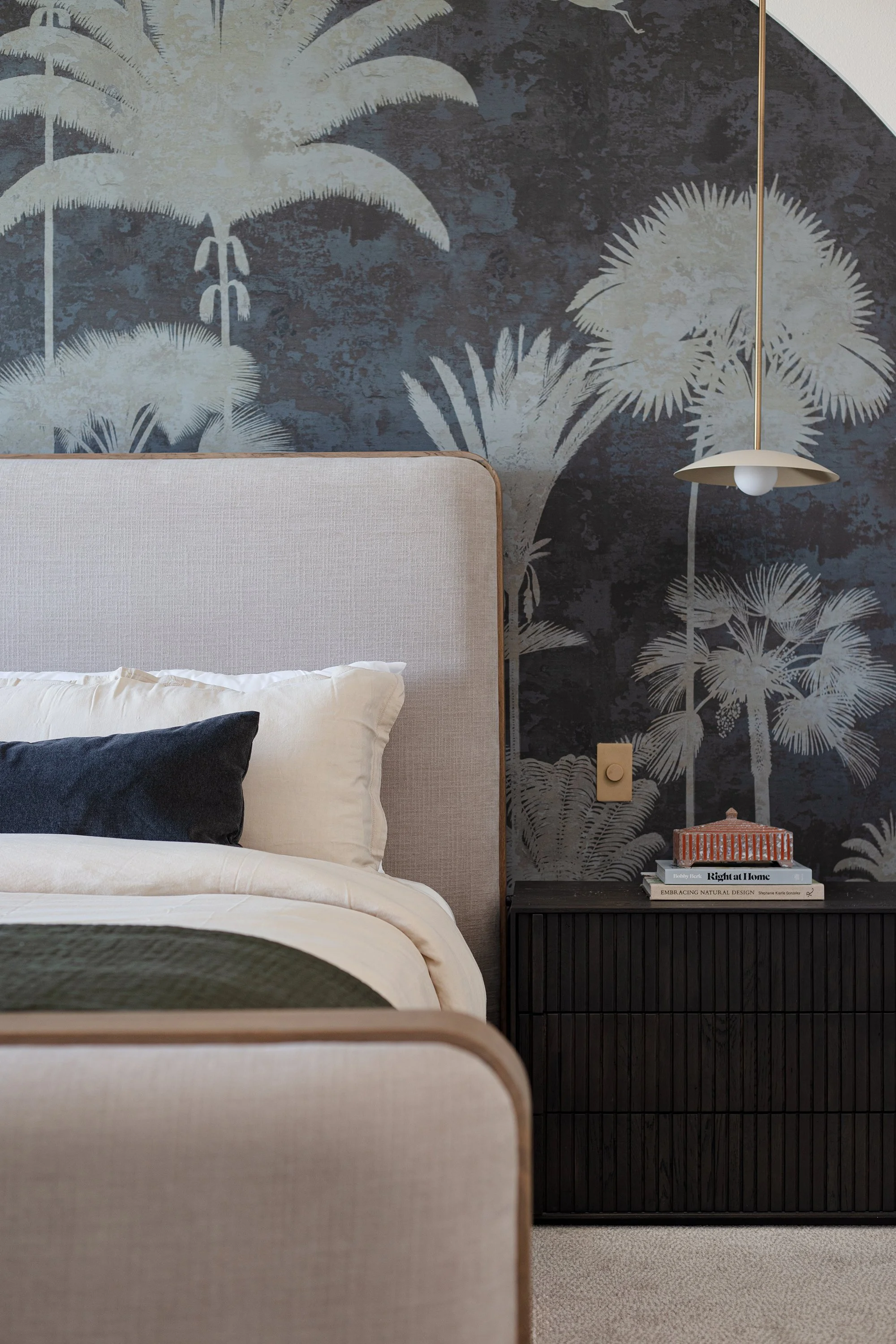 bedroom-furniture-san-diego-interior-designer.jpg
