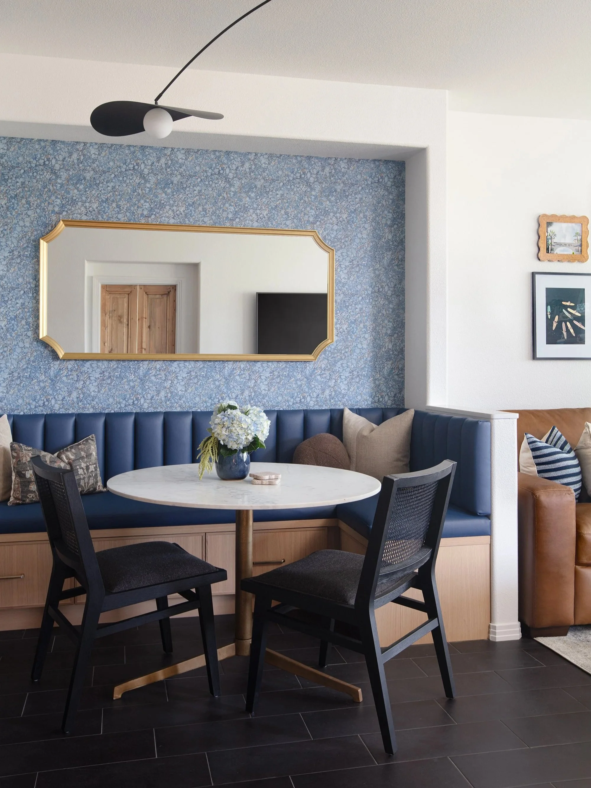 san-diego-best-interior-designer-home-remodel.jpg