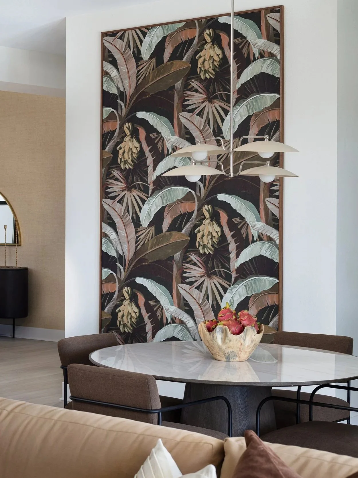 bespoke-interior-design-living-room-wallpaper-modern-san-diego.jpg