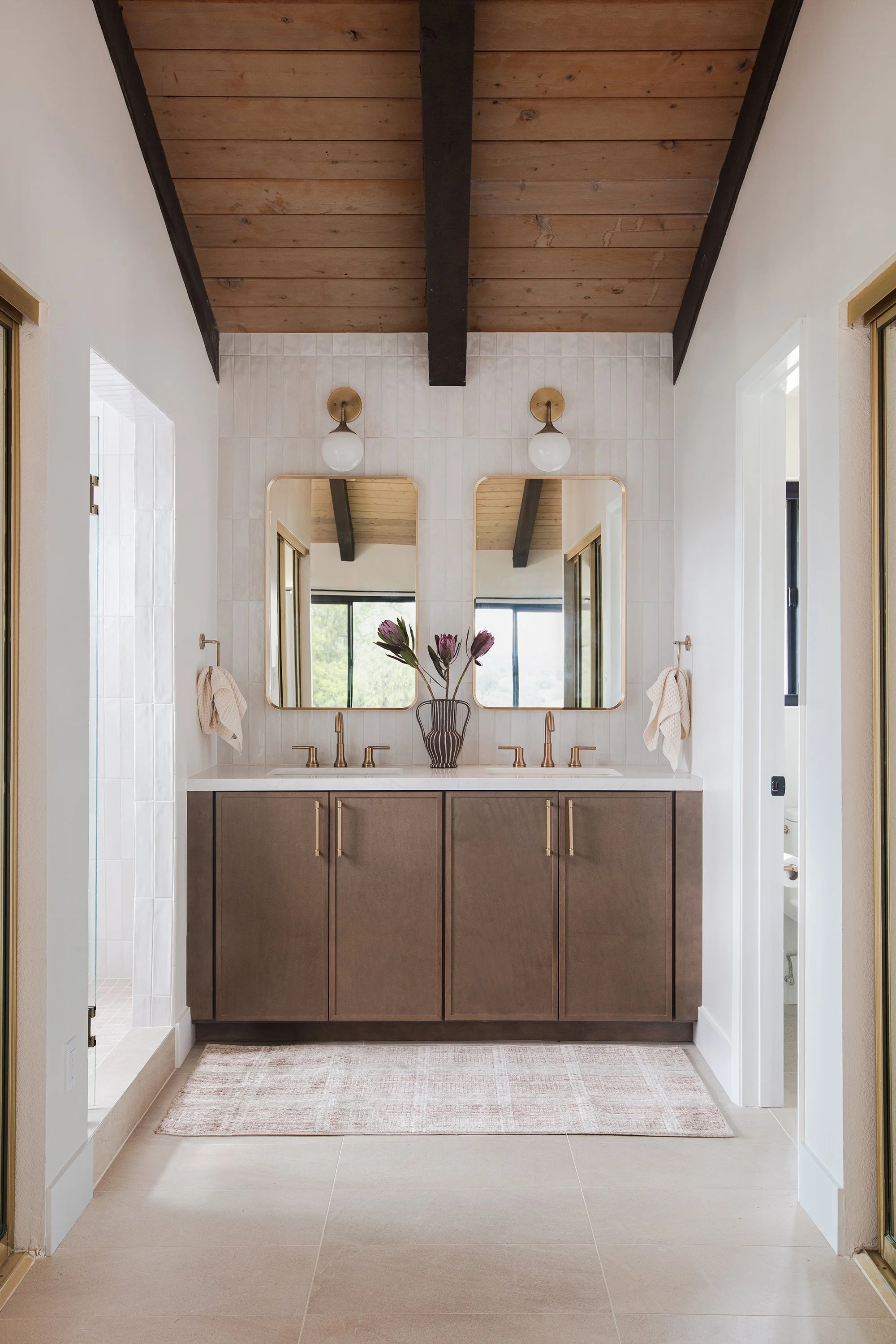 luxury-interior-design-san-diego-bathroom-remodel-blythe-interiors.jpg
