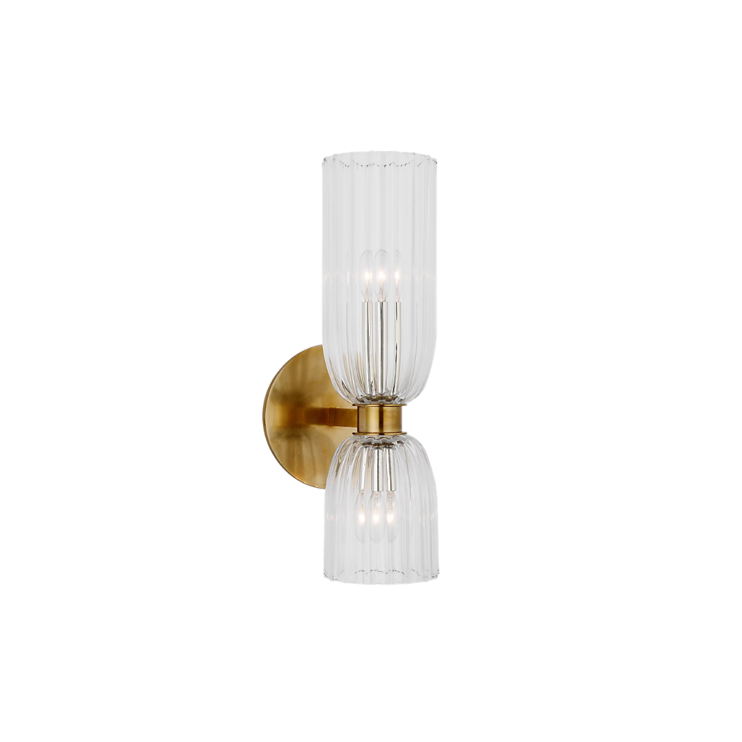 visual-comfort-azalea-sconce.png