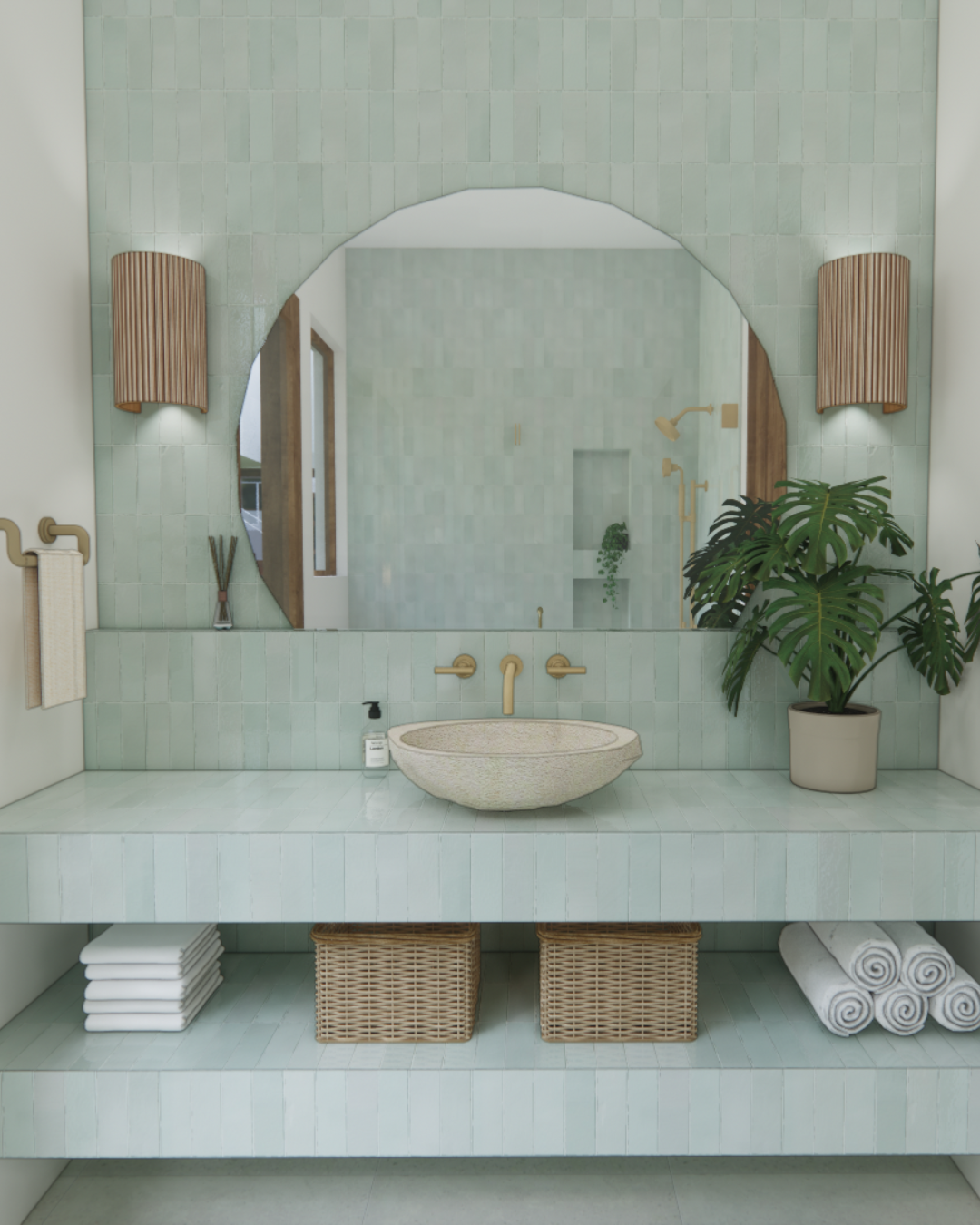 pool-bathroom-rendering.png
