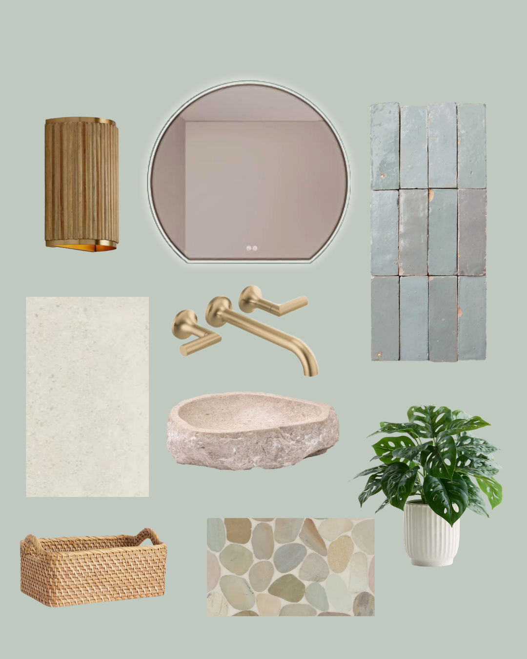 powder-bathroom-design-selections.png