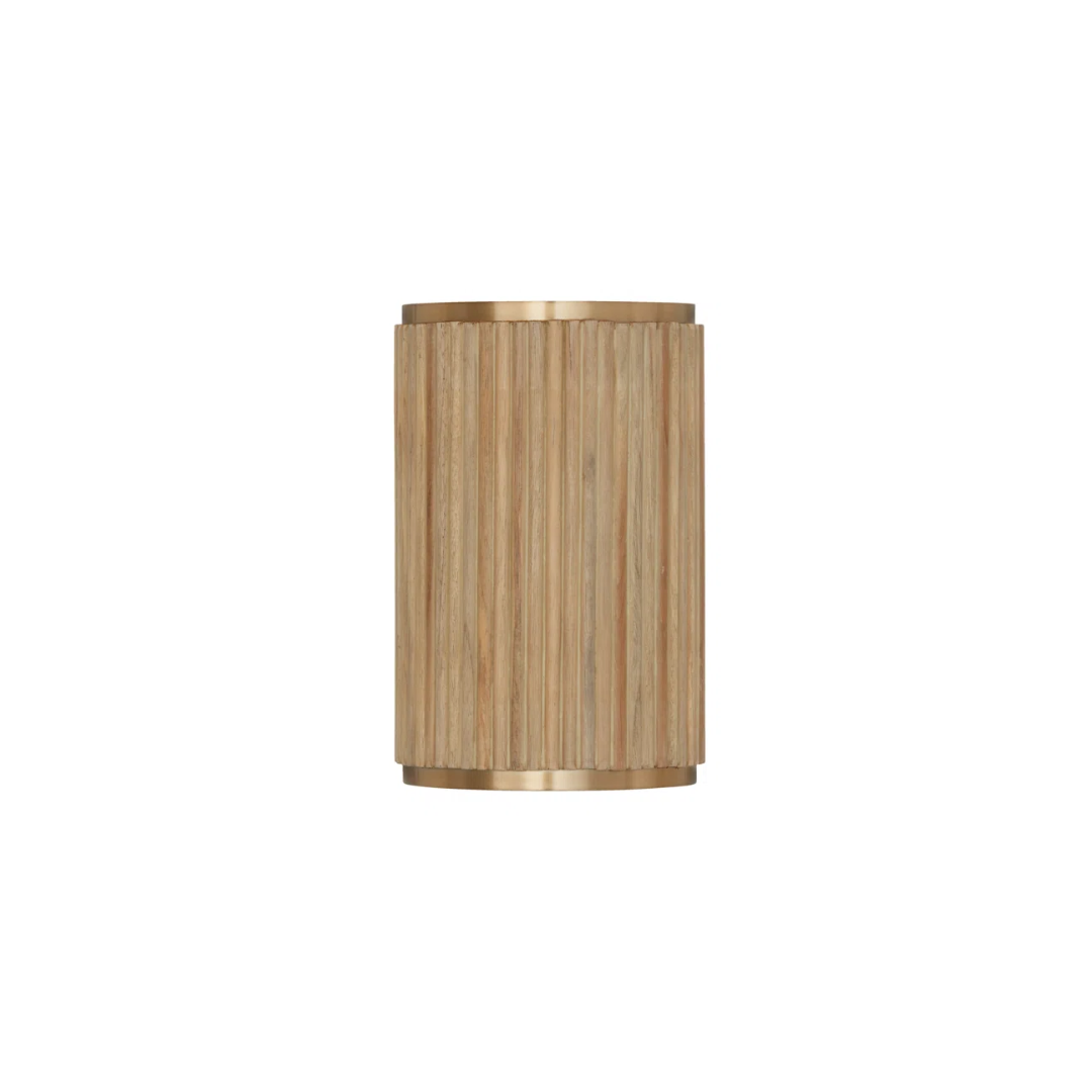 capital-lighting-donovan-wooden-textured-sconce.png