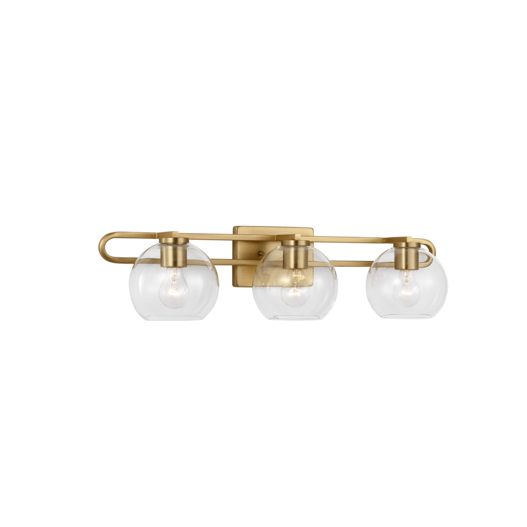 gold-over-vanity-light-fixture-glass-orbs.png