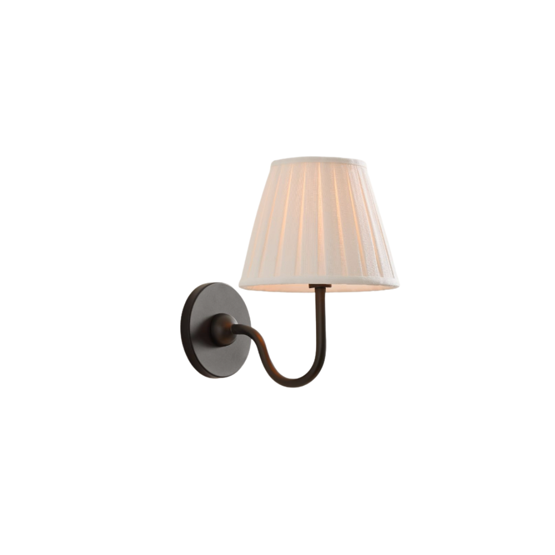 baylor-pleated-vanity-light-pottery-barn.png