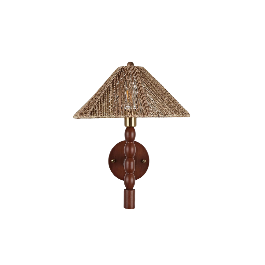 vanity-light-rattan-shade-wooden-modern-amazon.png