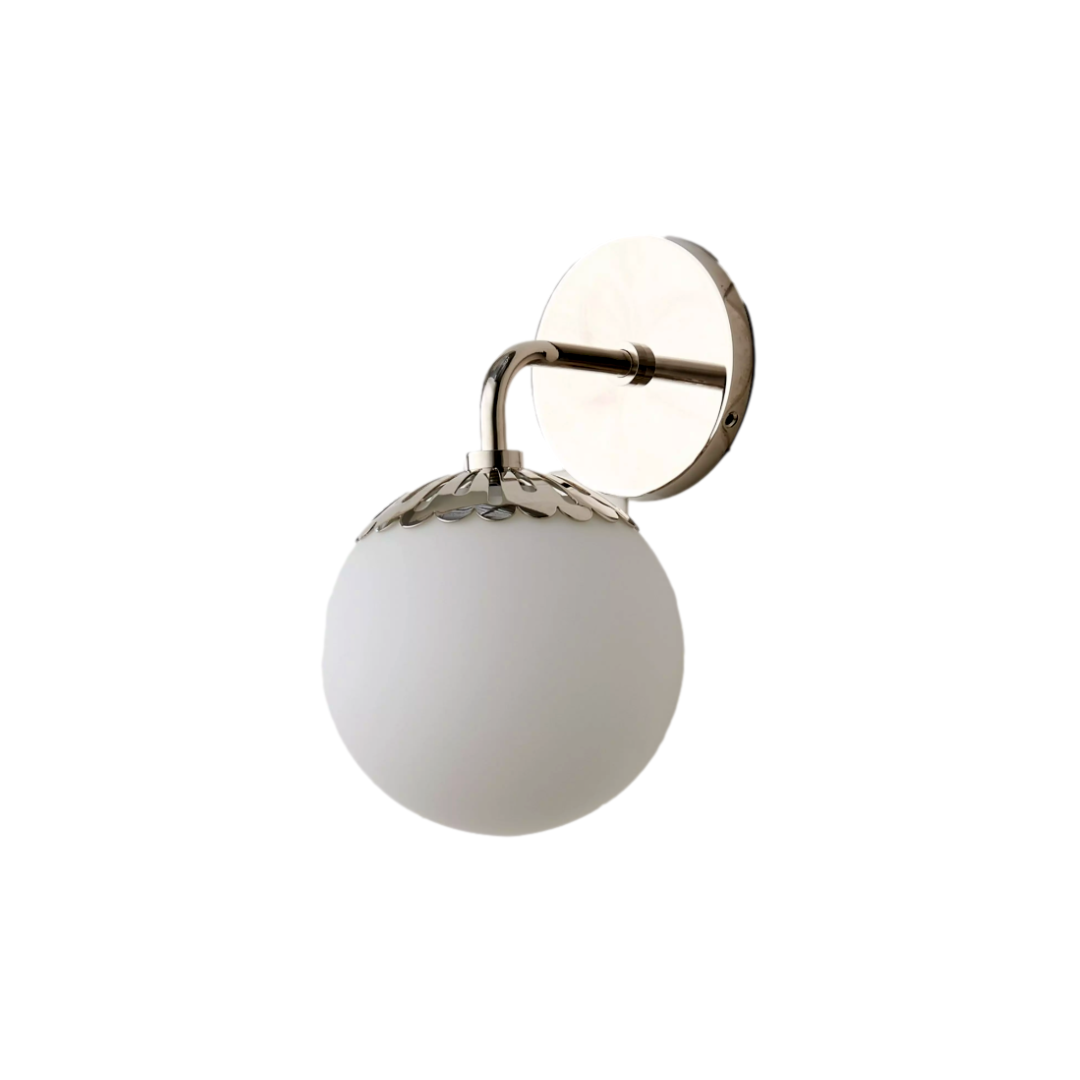 dew-drop-orb-vanity-light.png
