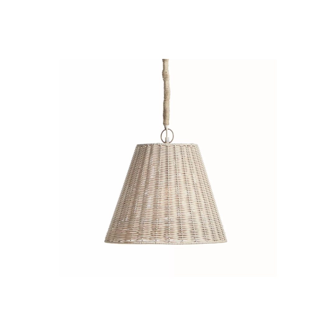 small-rattan-pendant-light-woven-target.png