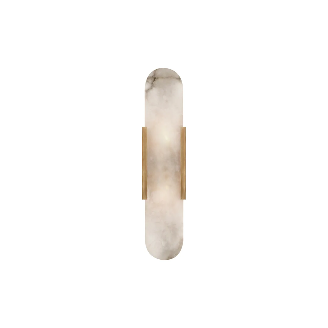 visual-comfort-melange-antique-brass-sconce.png