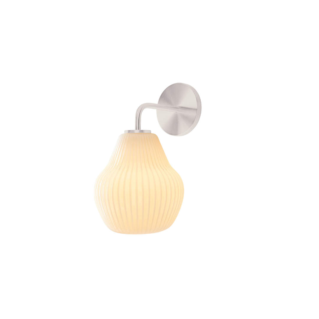 ribbed-sculptural-sconce-west-elm.png