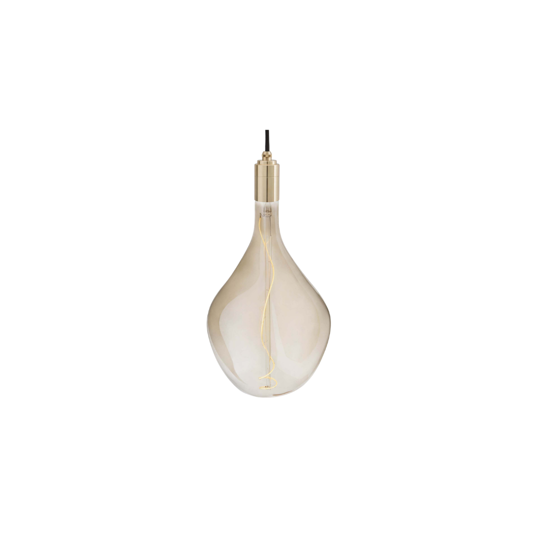 voronoi-single-bulb-glass-pendant-light.png