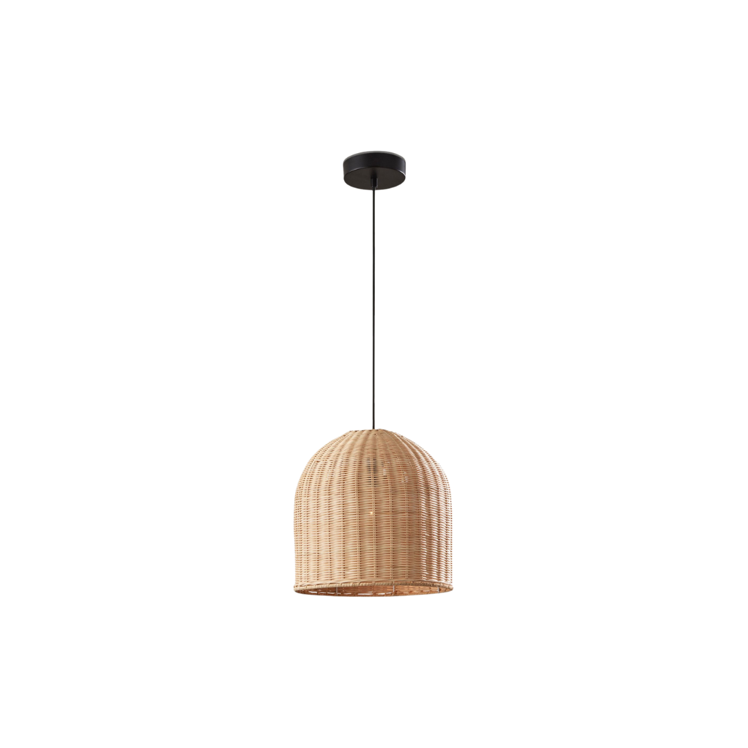 louisa-rattan-pendant-light.png